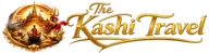 logo of the kashi travel